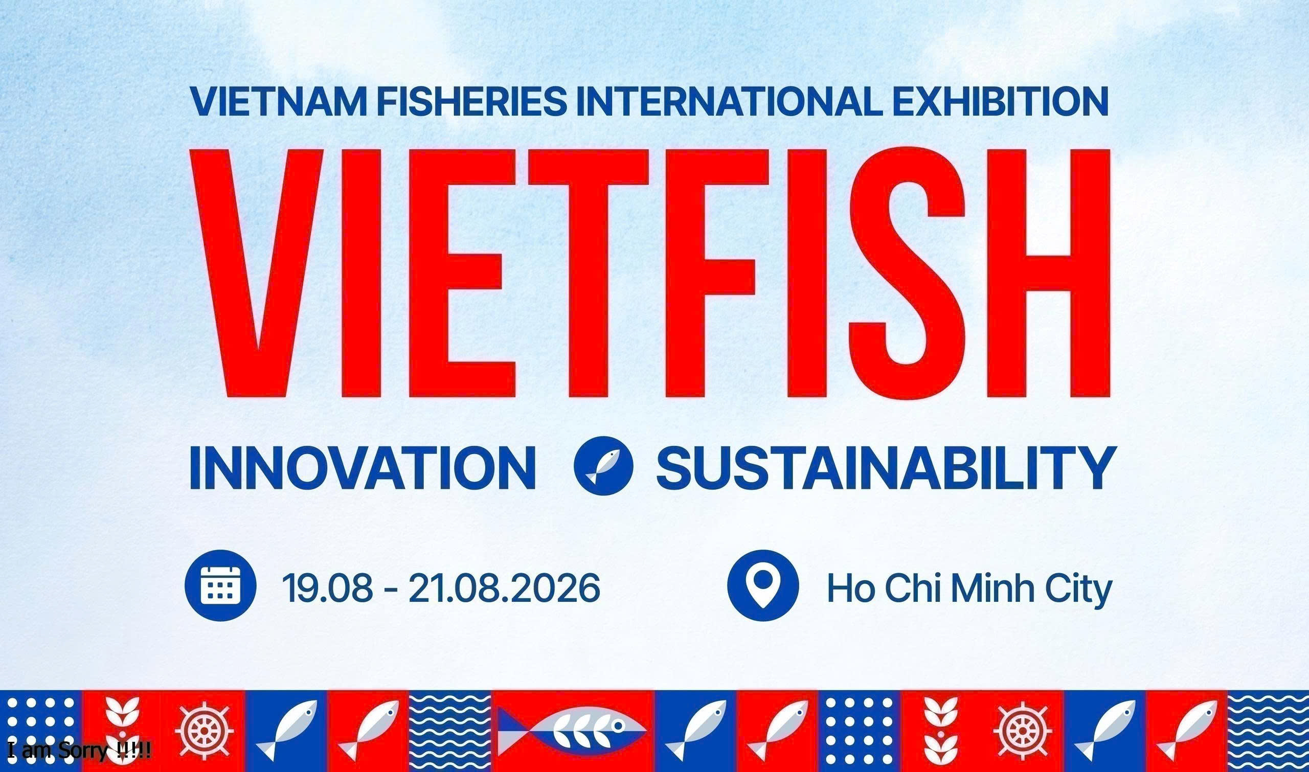 Trang chủ - Right - BOTTOM